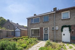 Pieter de Hooghstraat 51, 4532 HJ Terneuzen - 1. voorgevel.jpg